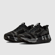 Nike Vomero 18