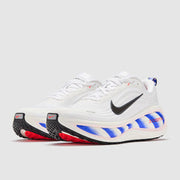 Nike Vomero Plus