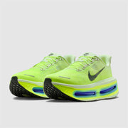 Nike Vomero Premium