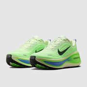 Nike Vomero Plus