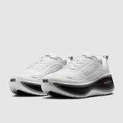 Nike Vomero 18 Plus