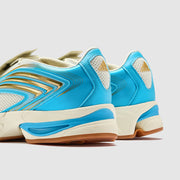 adidas Originals Adistar x Messi