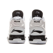 LINING Way of Wade 1 High top
