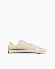 Converse Chuck 70 Ox Parchment
