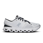 Cloud X 4