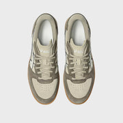 ASICS Skyhand OG - Driftwood / Smoke Grey
