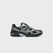 ASICS Gel-1130 - Black / Pure Silver