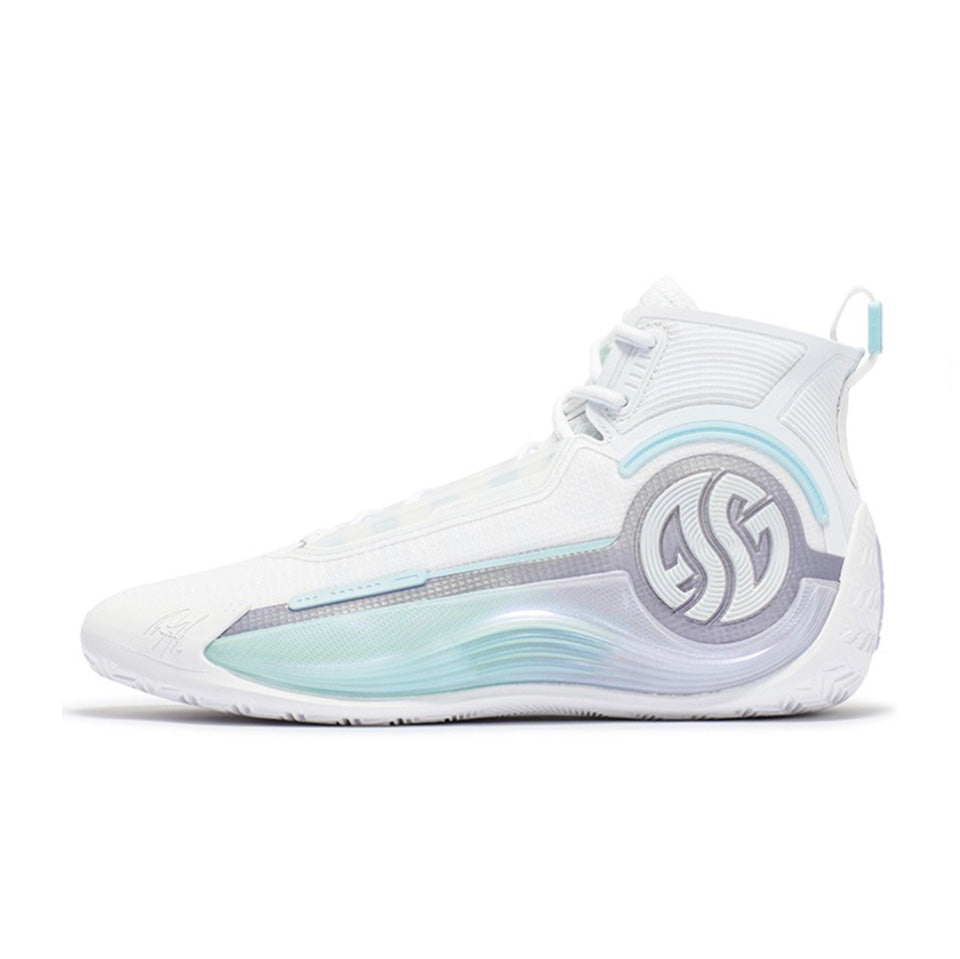 361° AG 4 Aaron Gordon Soar ‘Ice Blade'