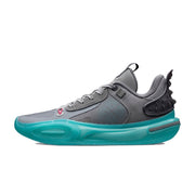 LiNing Wade All City 11 'No Sleep'