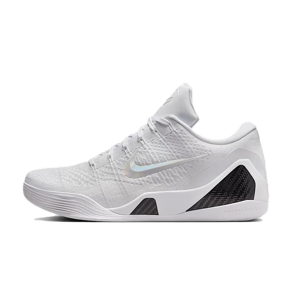 Nike Kobe 9 'Halo'