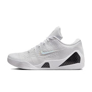 Nike Kobe 9 'Halo'