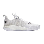 ANTA Shock Wave 5 'Smriti'