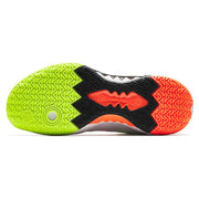 ANTA Shock Wave 5 Team 'Saltation'