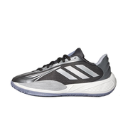 Adidas XENOBURST 'Grey'