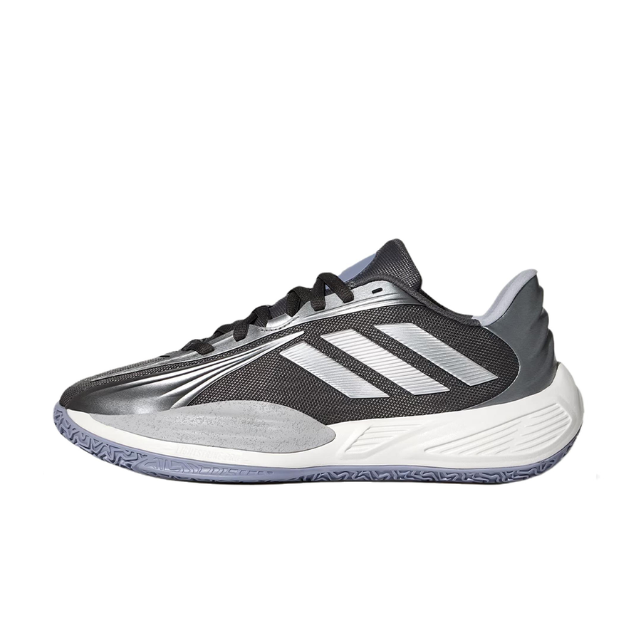 Adidas XENOBURST 'Grey'