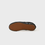 VANS LX Classic Slip-On 98 - Black