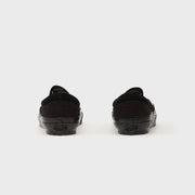 VANS LX Classic Slip-On 98 - Black