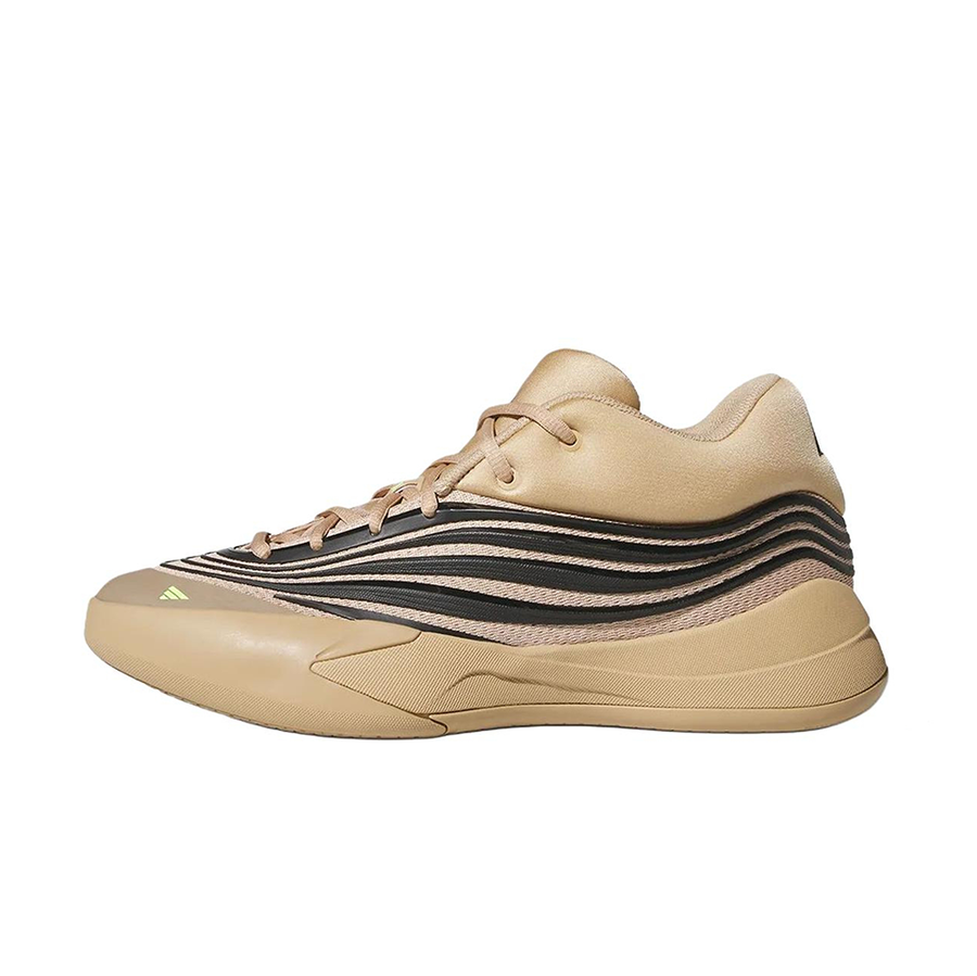Adidas Dame X 'Bay-Eige'