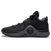 LiNing Way of Wade 6 x AAPE