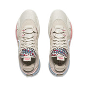 LiNing Wade All City 12 ‘Origin’