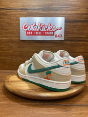 Nike SB Dunk Low Jarritos
