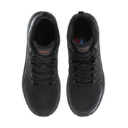 Speed Flex Trekker Comp Toe - Mens