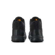 Speed Flex Trekker Comp Toe - Mens