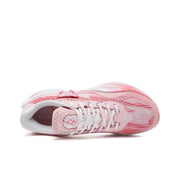 Rigorer AR1 'Valentine's Day'