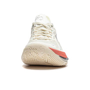 Lining Sonic 12 'Pelicans'
