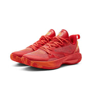 Peak AW Talent 1 Andrew Wiggins ‘Red’