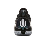 Peak AW Talent 1 Andrew Wiggins ‘White and black’