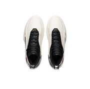 LiNing Way of Wade 11 ‘305’