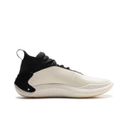 LiNing Way of Wade 11 ‘305’