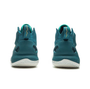 LiNing Yushuai Ultra ‘Green’