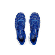 Under Armour Curry 9 'White Royal'