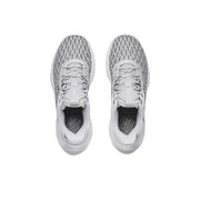 Under Armour Curry 9 'White Mod Grey'
