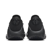 ANTA GH4 Gordon Hayward ‘Jet Black'