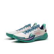 LiNing Gamma 1 'Pursuit Of Glory'