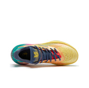 Qiaodan Rise ‘Colorful’