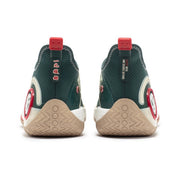 361° AG 4 Aaron Gordon ‘Beige Red'