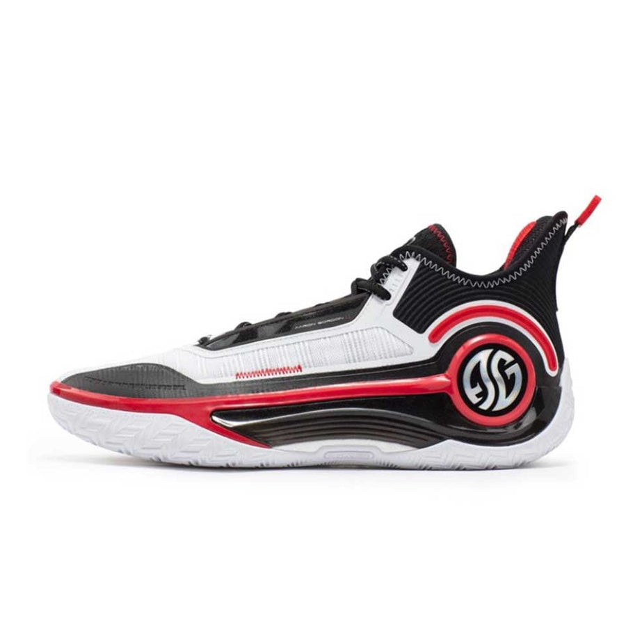 361° AG 4 Aaron Gordon ‘Someday'