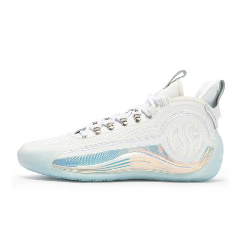 361° AG 4 Aaron Gordon ‘Silver Ice Blade'
