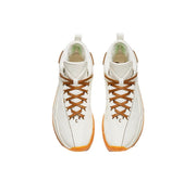 ANTA KT9 Klay Thompson 'Sailboat'
