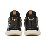 ANTA KT9 Klay Thompson 'Captain's Log'