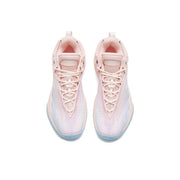 ANTA KT8 Klay Thompson 8 'Los Angeles Sunset'