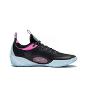 LiNing Wade 808 2.0 ‘Team No Sleep'