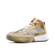 Peak AW Andrew Wiggins Big Triangle ‘White Gold’