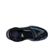 Peak AW Andrew Wiggins Big Triangle ‘Black Gold’