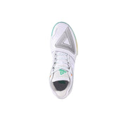 Peak AW Andrew Wiggins Big Triangle 'Mojito’