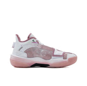 Peak AW Andrew Wiggins Big Triangle 'Pink Purple’